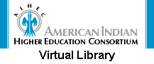 Michigan eLibrary Logo picture and link