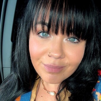 Photo of Cara Koster