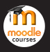 click to go to Moodle