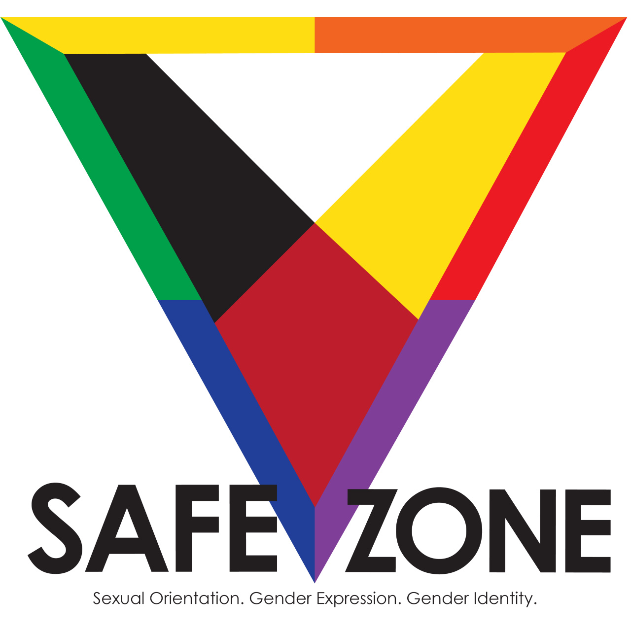 Safe Zone Style 02